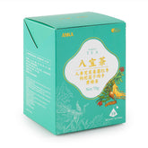 AMKA 八宝茶